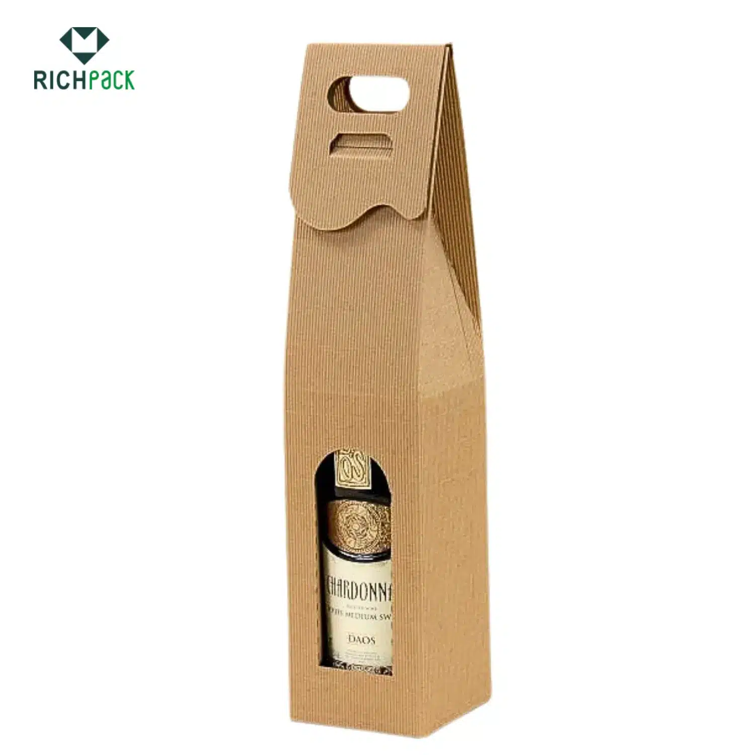 Durable Custom Packaging Solutions for Food and Beverage Industries | Ideal for Brands Needing Scalable and Branded Packaging for Bulk or Specialty Products - packaging solutions for food