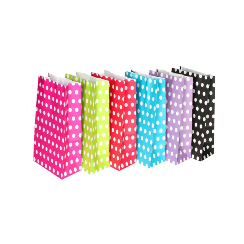 paper bag small (3)