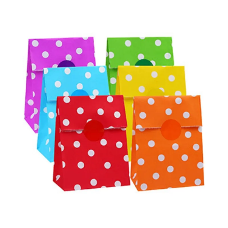 paper bag small (5)