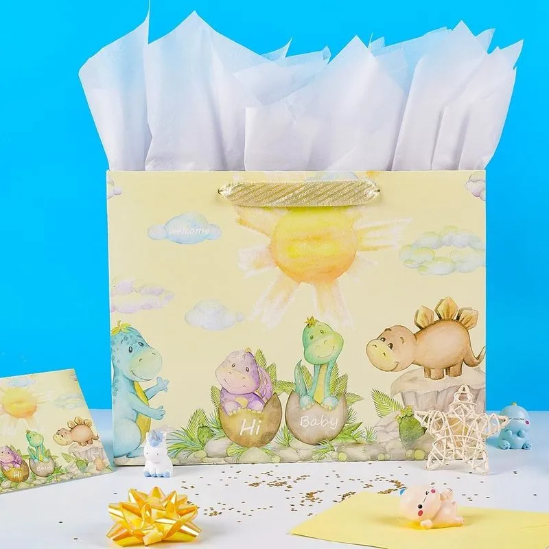 paper bags vs plastic bags (1)