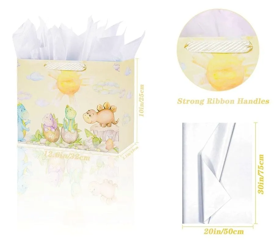 paper bags vs plastic bags (3)