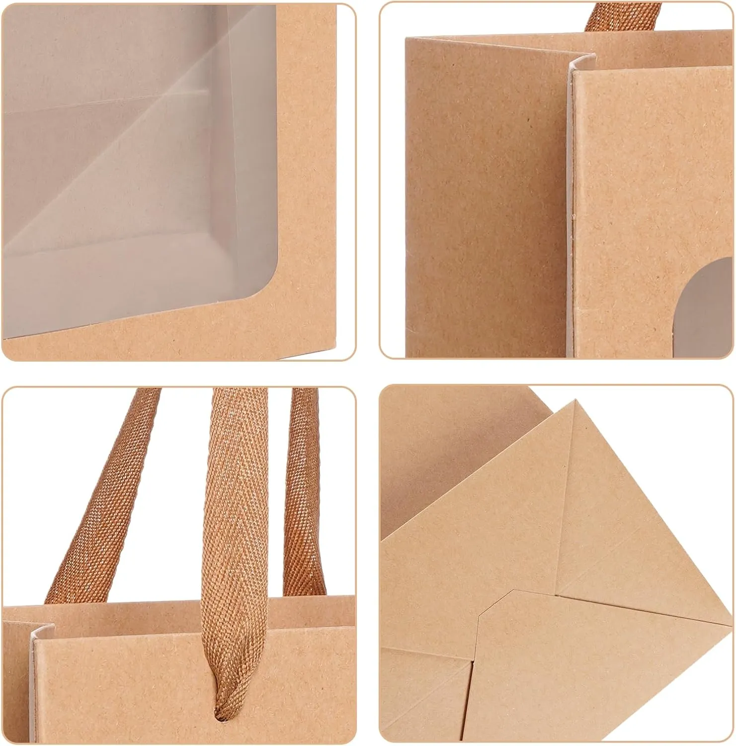 paper bags with window (4)