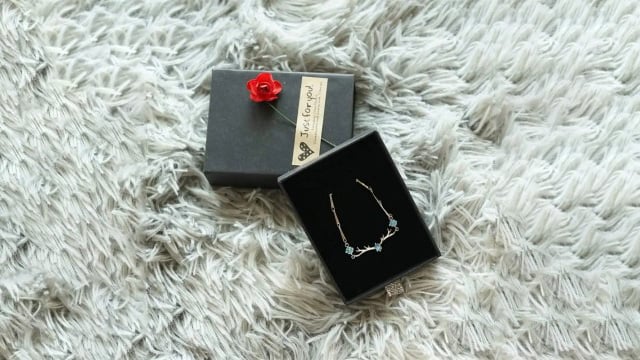 paper jewelry boxes 2