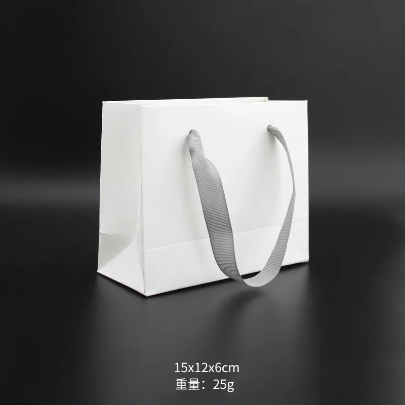 paper white bags (3)