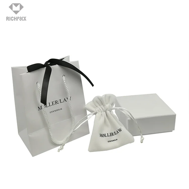 paper white bags (4)