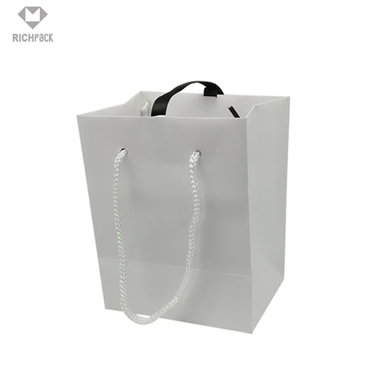 paper white bags (5)