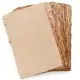 Sustainability - paper