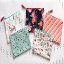 Z Tag Collection - paris zipper pouches 1024x576