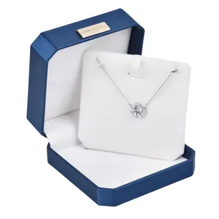 Jewelry Boxes - pendant