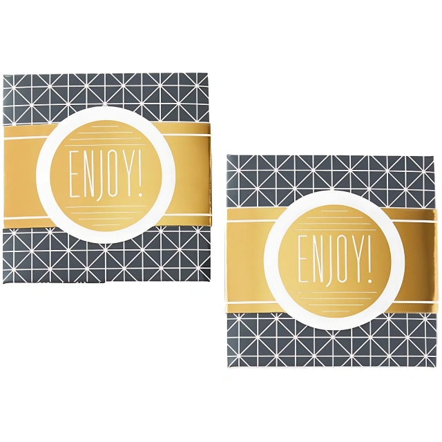 Recyclable Perfume Boxes with Personalized Branding for Small Orders | Perfect for Perfume Brands Focused on Sustainable and Custom Packaging - perfume box 4