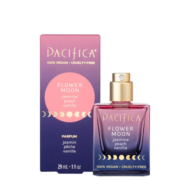 Elegant Perfume Gift Boxes with Satin Lining | Perfect for High-End Perfume Brands Offering Sophisticated Presentation for Exclusive Fragrance Collections - perfume boxes