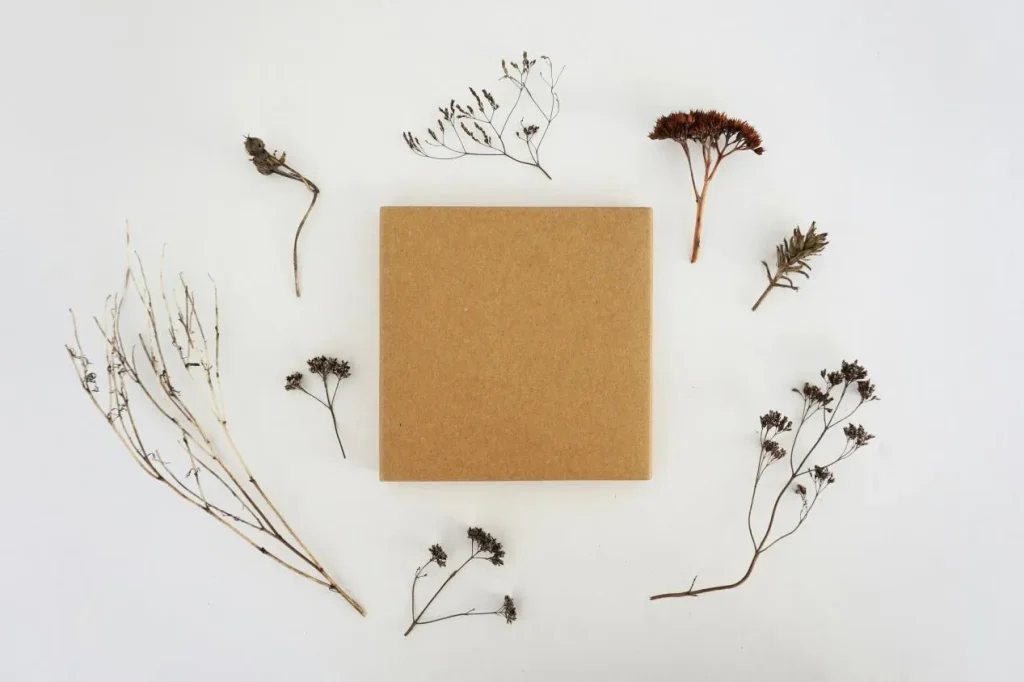 Emerging Trends in Perfume Packaging Boxes: What’s New for 2024 - perfume packaging boxes (1)
