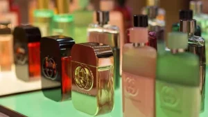 Emerging Trends in Perfume Packaging Boxes: What’s New for 2024 - perfume packaging boxes (6)