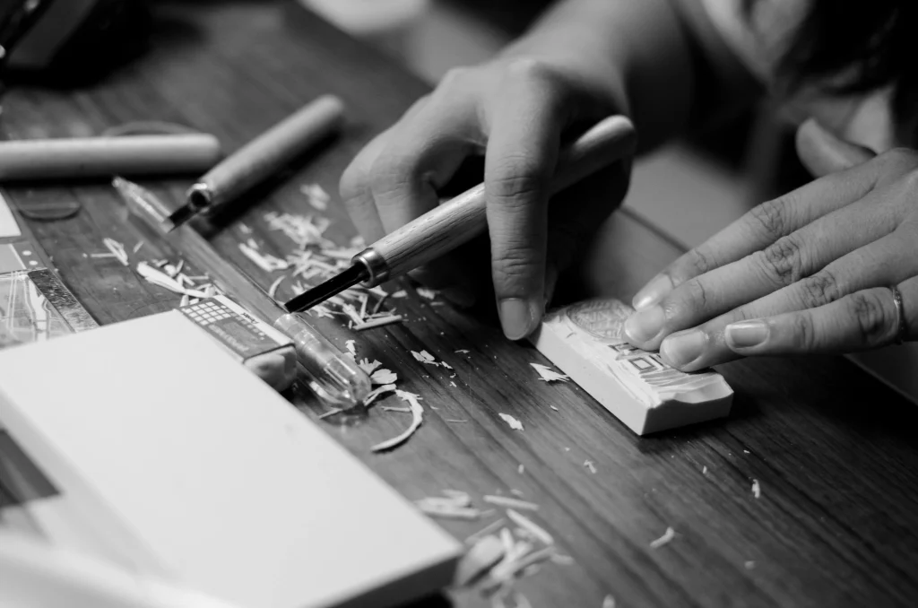 A Guide to Picking the Right Sizes for Custom Gift Boxes - pexels abby chung 371167 1297938 1024x678