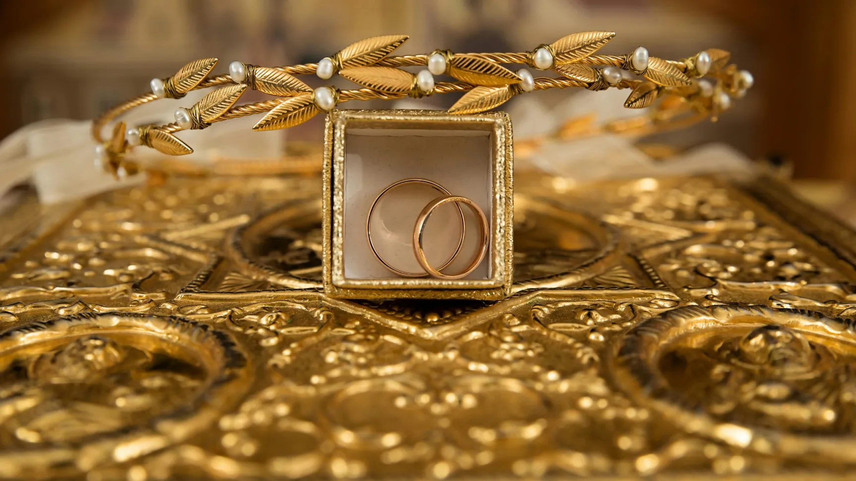 Top 9 Affordable Custom Jewelry Packaging Solutions for Small Businesses - pexels pixabay 248077