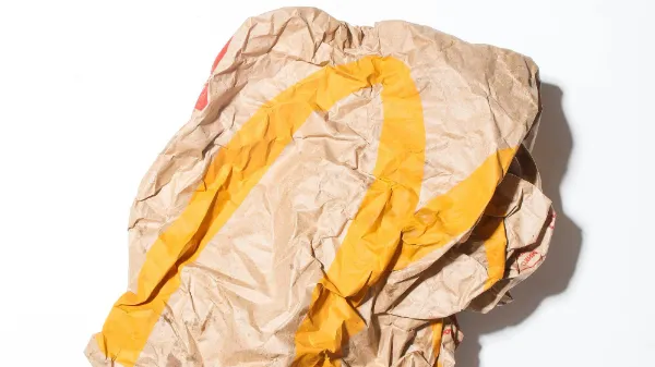 What to Do If Your Paper Bags for Jewelry Packaging Tear or Rip? - pexels polina tankilevitch 4109270