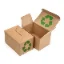 R Tags Collection - product recycle corrugated boxes