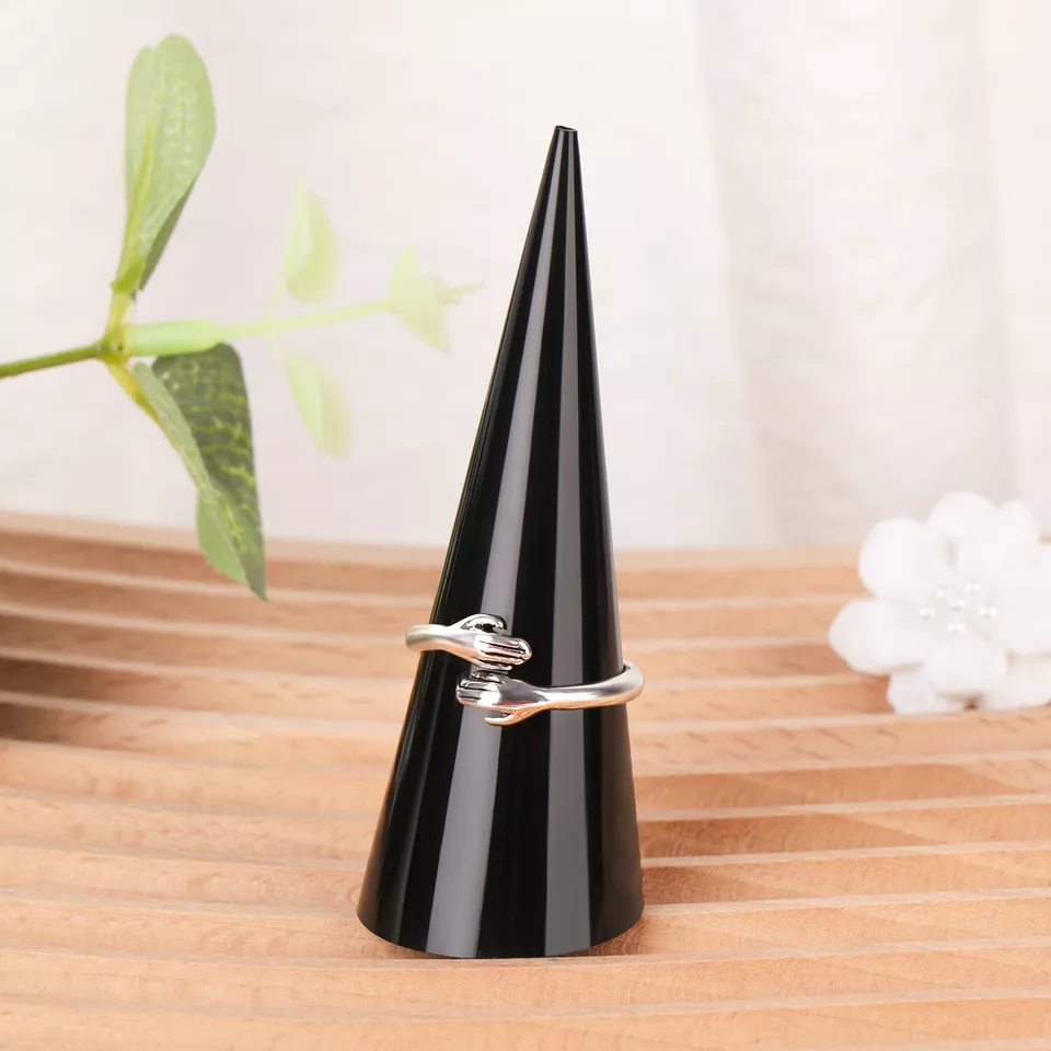 ring display holder (1)