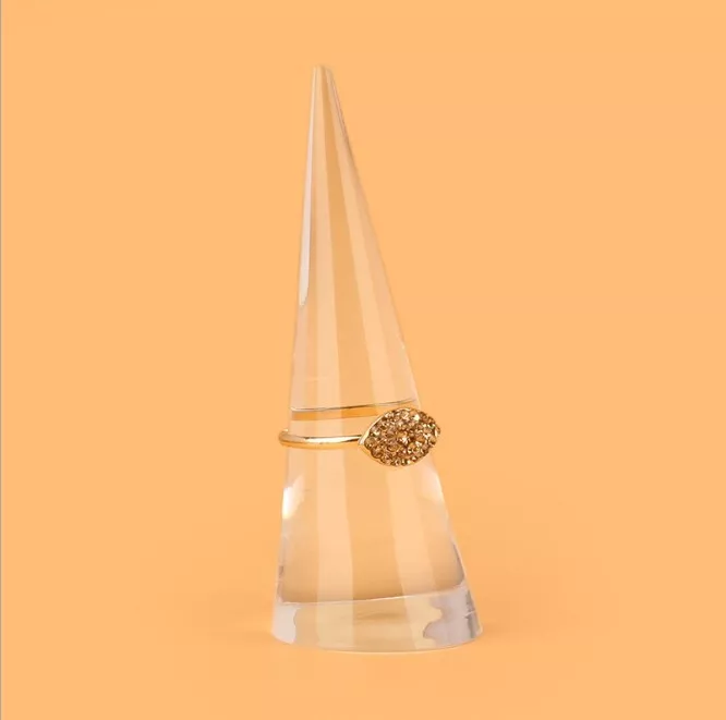 ring display holder (2)