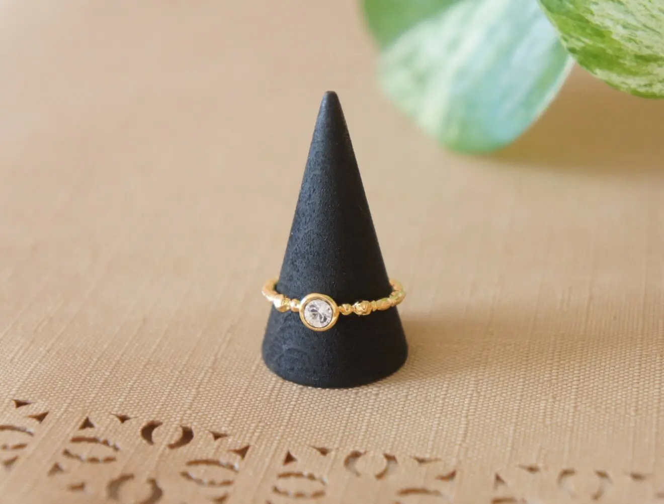 ring display holder (5)