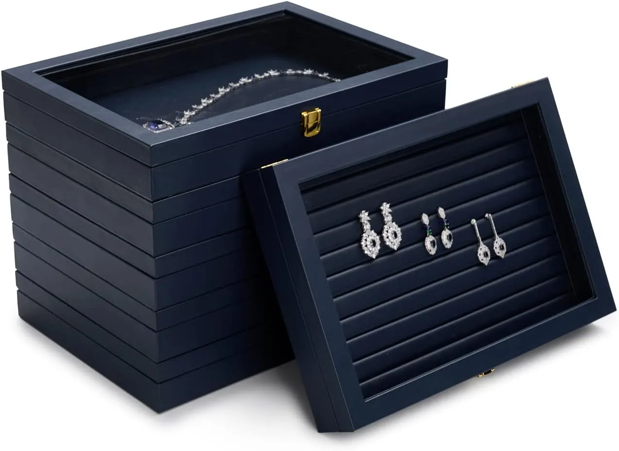 ring jewelry tray (5)