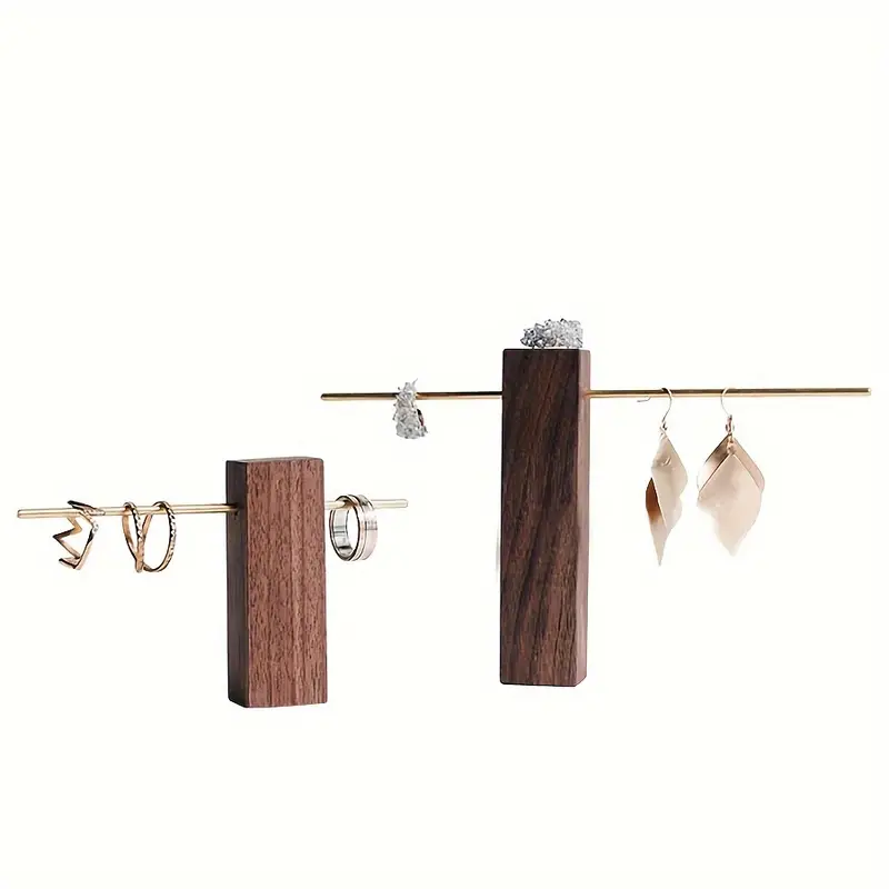 ring stand jewelry (1)
