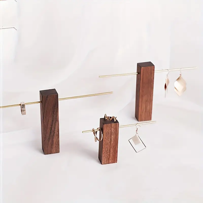 ring stand jewelry (3)