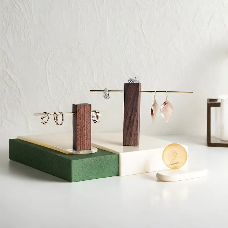 ring stand jewelry (4)