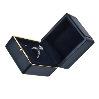 Jewelry Boxes - ringbox