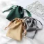 S Tags Collection - s l400 (1)