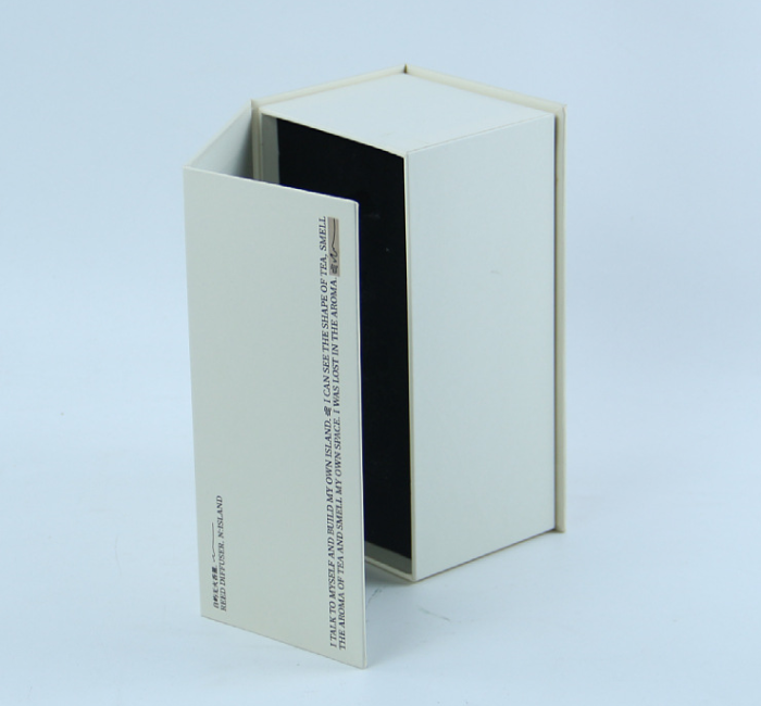 Richpack Foldable Gift Boxes | Space-Saving and Stylish Folding Gift Boxes for Retail and Wholesale Business Manufacturer Direct - screenshot 2024 11 01 14 12 57