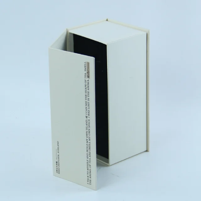 Customizable Perfume Boxes with Personalized Designs for Retailers | Designed for High-End Perfume Brands Seeking Bespoke Packaging for Unique Branding - screenshot 2024 11 01 14 12 57