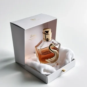 Luxury Perfume Packaging with Velvet Lining | Designed for Premium Perfume Brands Needing Elegant and Protective Packaging for Exclusive Fragrances - screenshot 2024 11 01 15 24 28