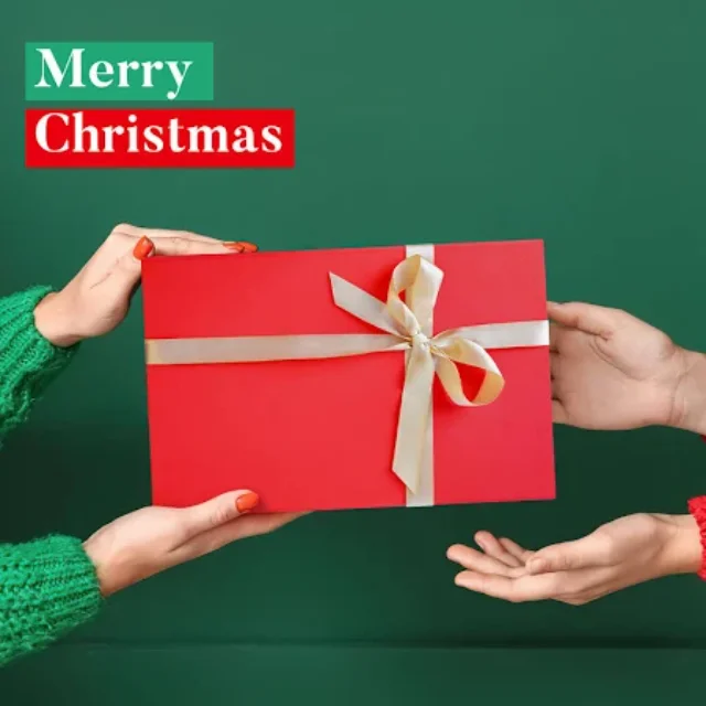 Seasonal Packaging for Special Occasions and Events | Customizable Designs for Festive Gifts Tailored Solutions for Businesses Richpack - shopping 10 1 (1)