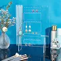 Richapck Custom and Durable Acrylic Necklace Holders | Personalized Display Solutions for Retailers Seeking Branded and Tailored Jewelry Presentation - shopping