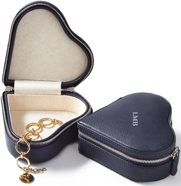 Elegant Heart-Shaped Jewelry Boxes | Stylish and Unique Heart Jewelry Boxes for Special Occasions Bulk Order Price for Packaging Suppliers Retailers - shopping (14)