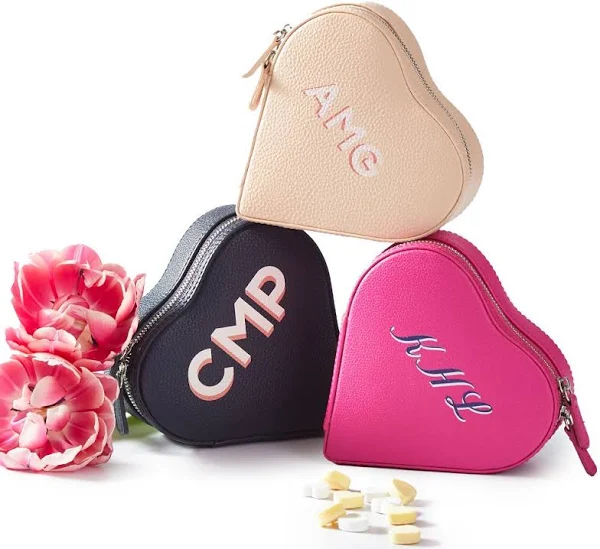 Elegant Heart-Shaped Jewelry Boxes | Stylish and Unique Heart Jewelry Boxes for Special Occasions Bulk Order Price for Packaging Suppliers Retailers - shopping (17)