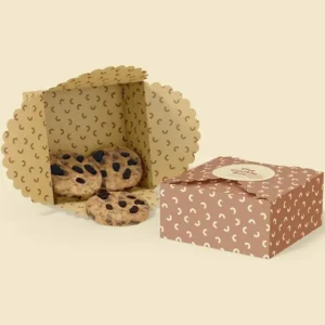 Luxury Cookie Boxes with Custom Printed Designs | High-End Packaging for Premium Products | Tailored Branding Options - shopping 19 (1)