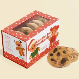 Luxury Cookie Boxes with Custom Printed Designs | High-End Packaging for Premium Products | Tailored Branding Options - shopping 21 (1)