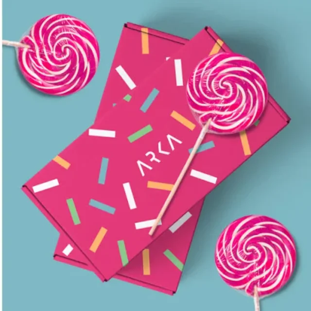 Custom Gift Candy Boxes with Premium Designs | Richpack Tailored Candy Gift Box Solutions for Retailers and Corporate Gifts - shopping 6 7 (1)