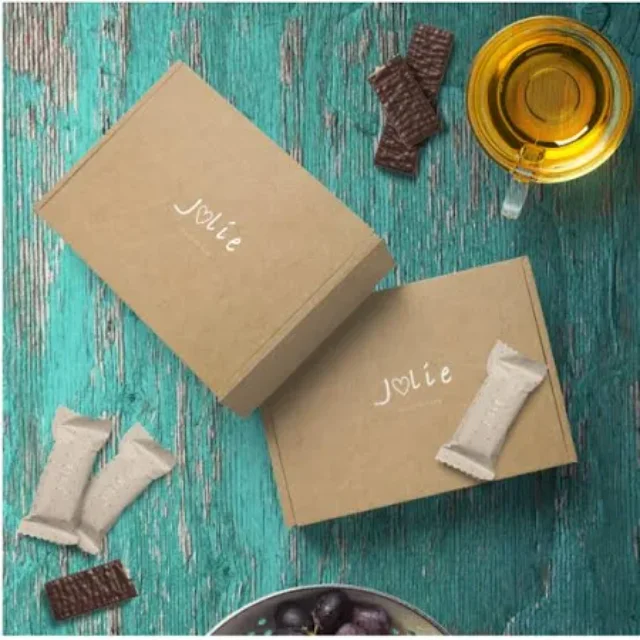 Custom Gift Candy Boxes with Premium Designs | Richpack Tailored Candy Gift Box Solutions for Retailers and Corporate Gifts - shopping 8 7 (1)