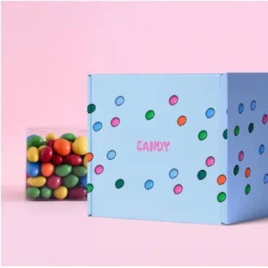 Custom Gift Candy Boxes with Premium Designs | Richpack Tailored Candy Gift Box Solutions for Retailers and Corporate Gifts - shopping 9 6 (1)