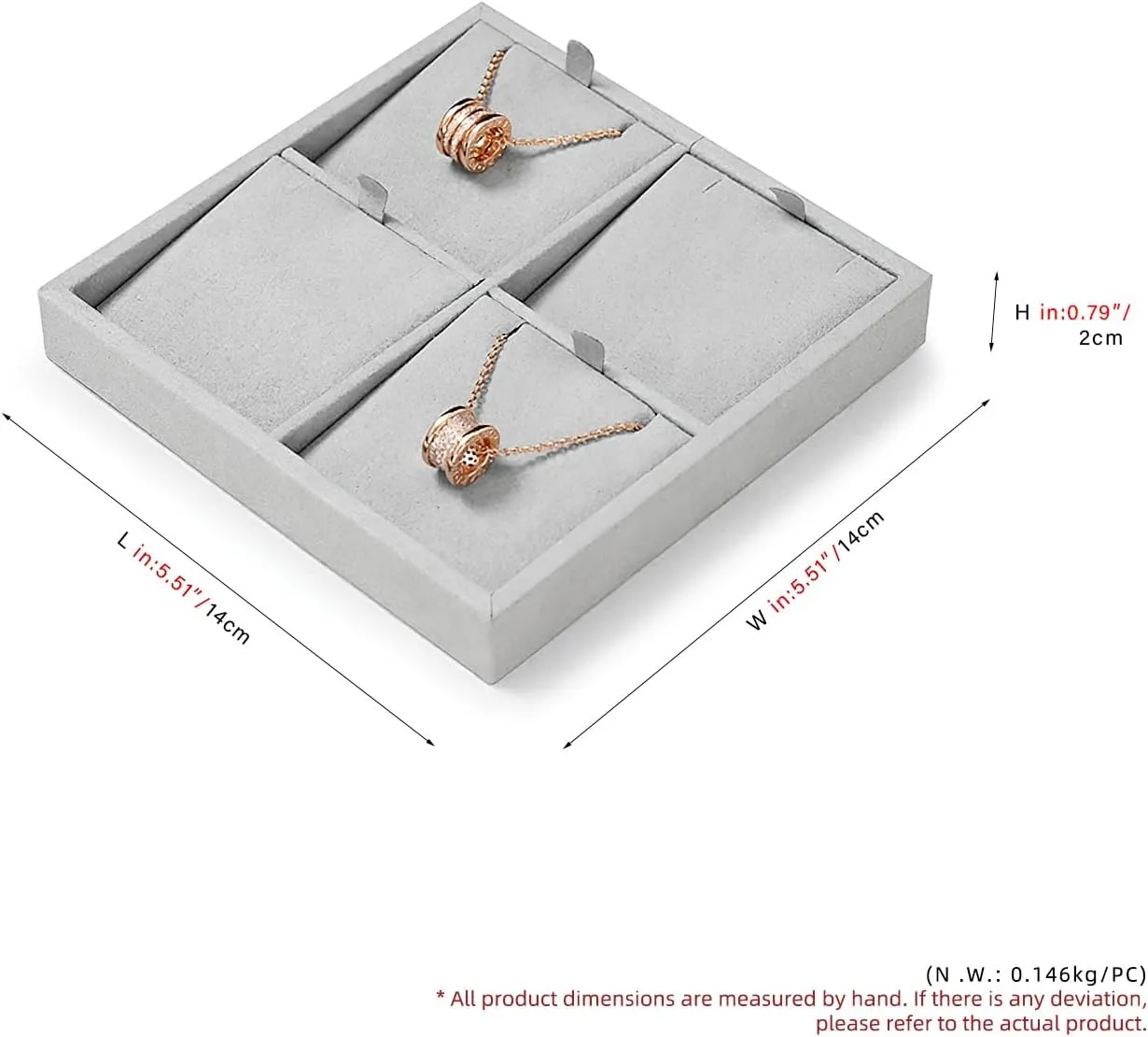 small jewelry trays (1)