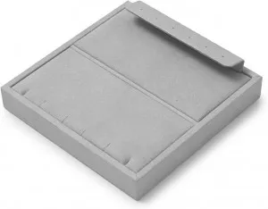 small jewelry trays (4)