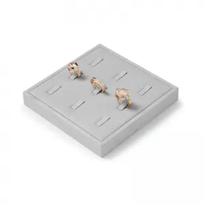 Richack Versatile Small Plastic Trays for Efficient Organization – Durable, Lightweight, and Perfect for Various Storage Needs - small jewelry trays (5)