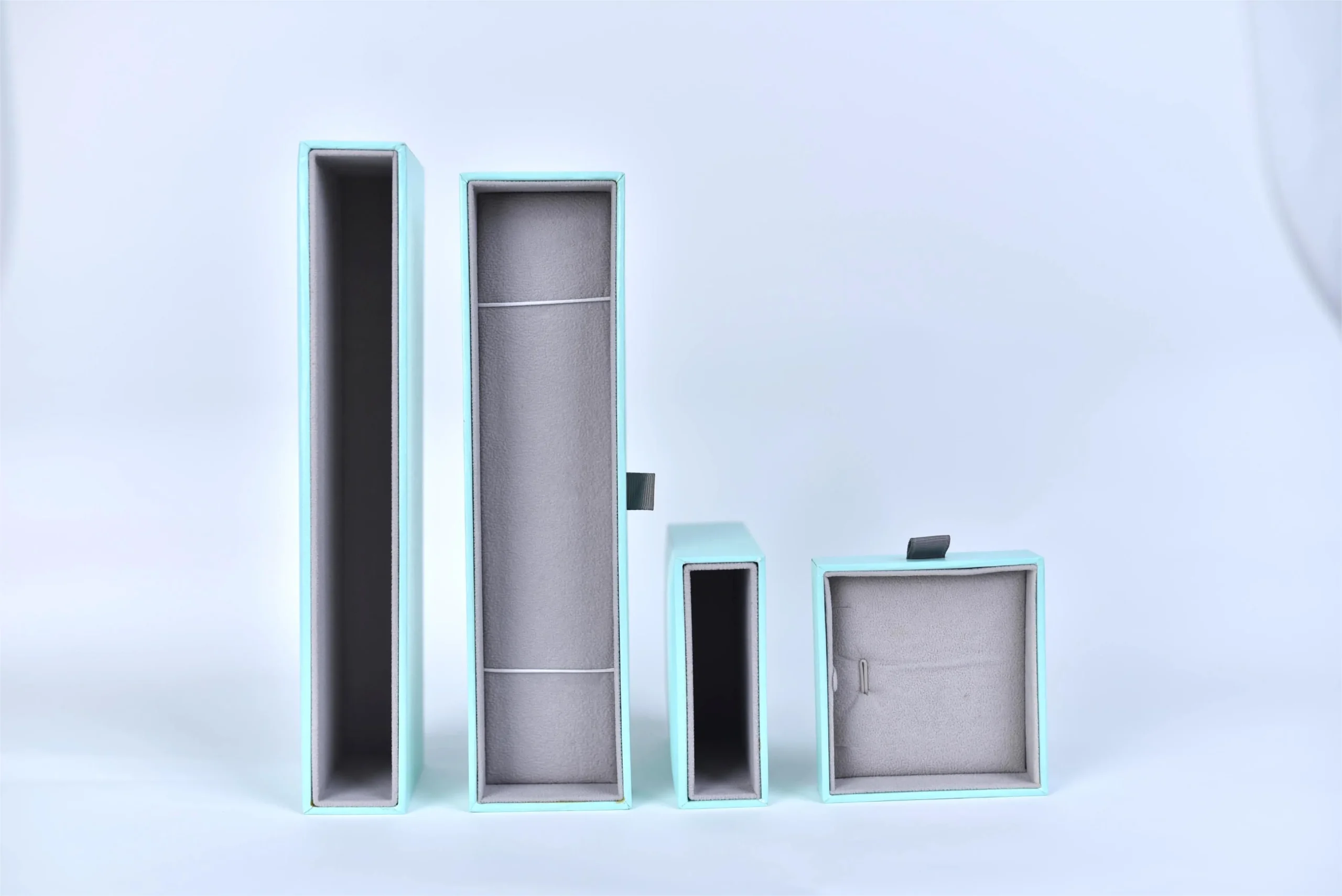 stackers jewelry box (2)