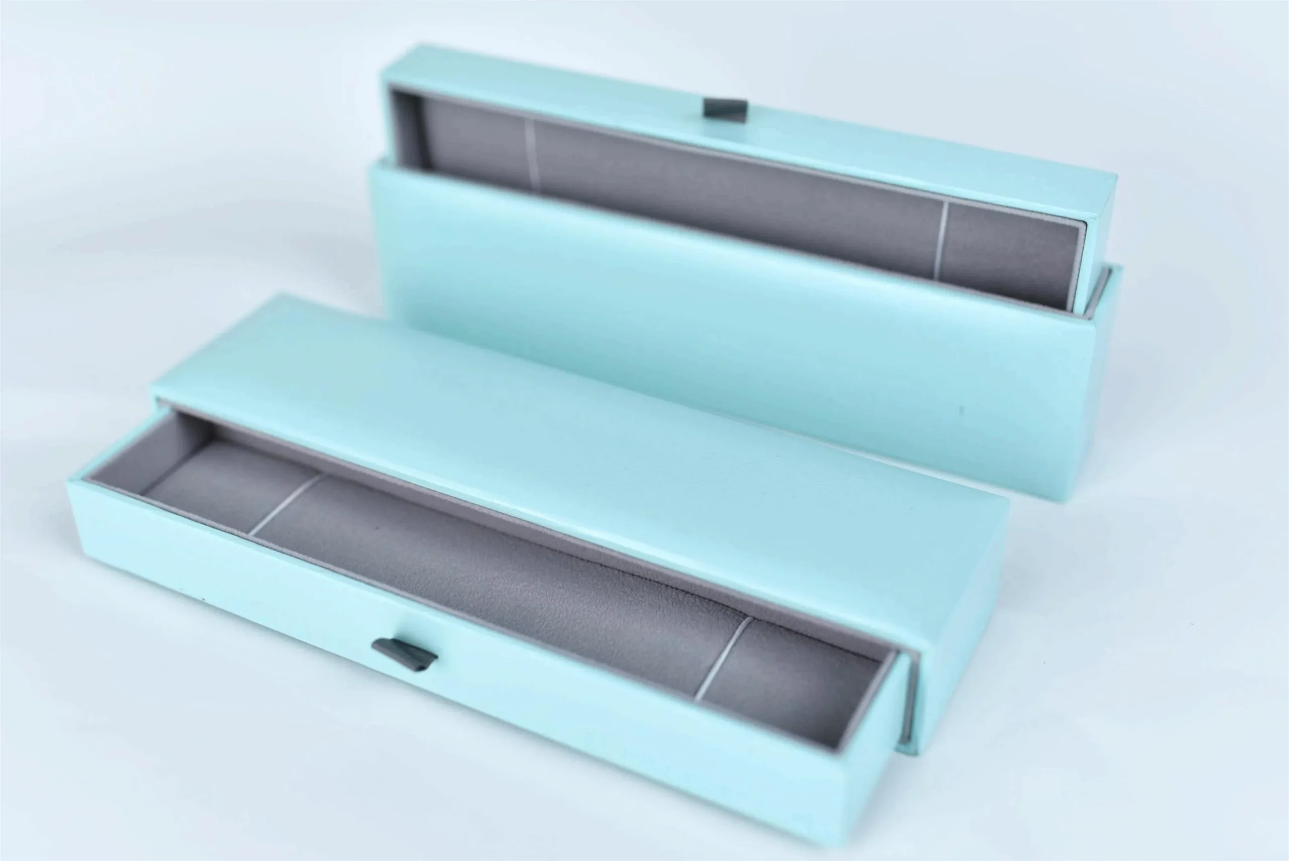 stackers jewelry box (3)