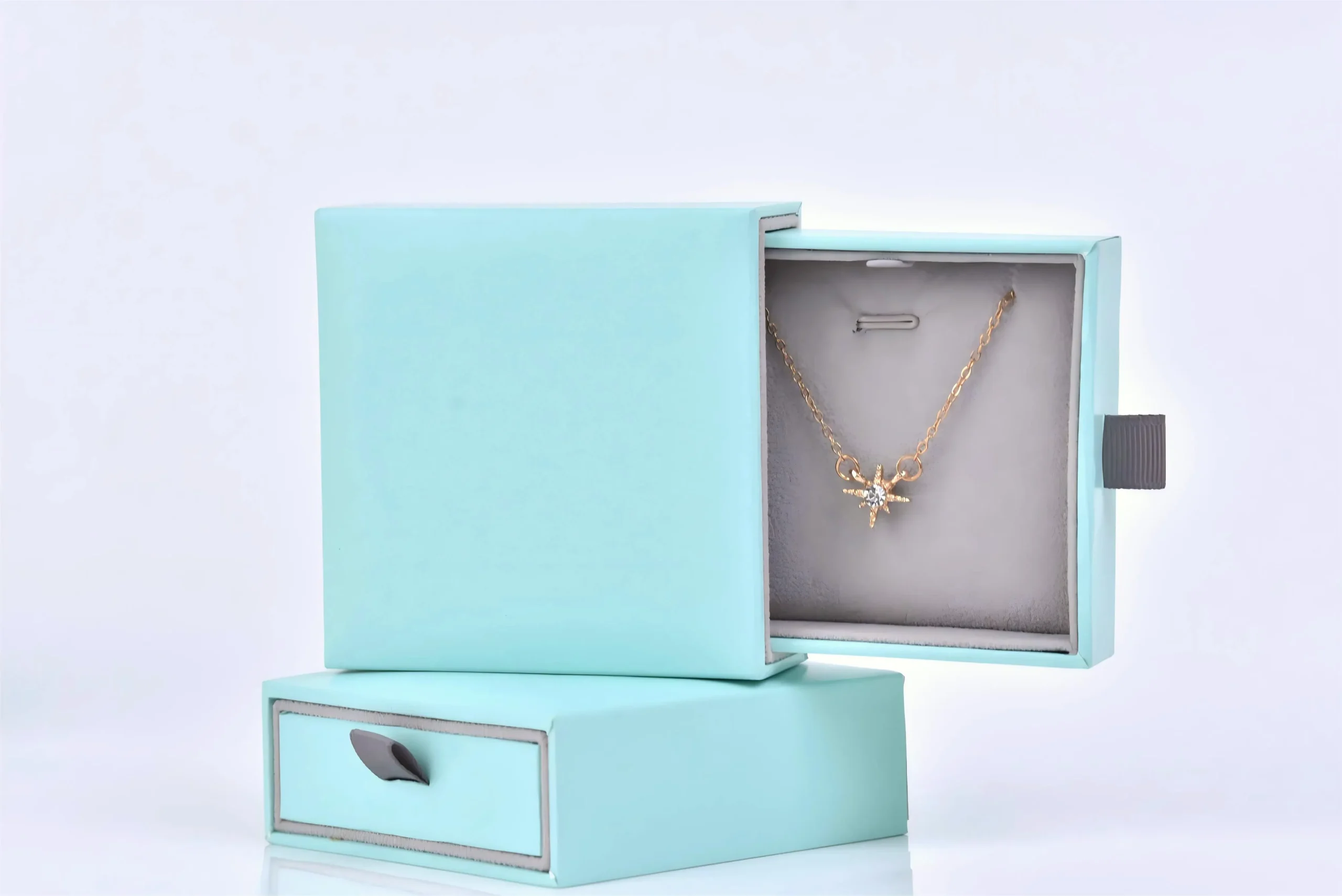 stackers jewelry box (4)