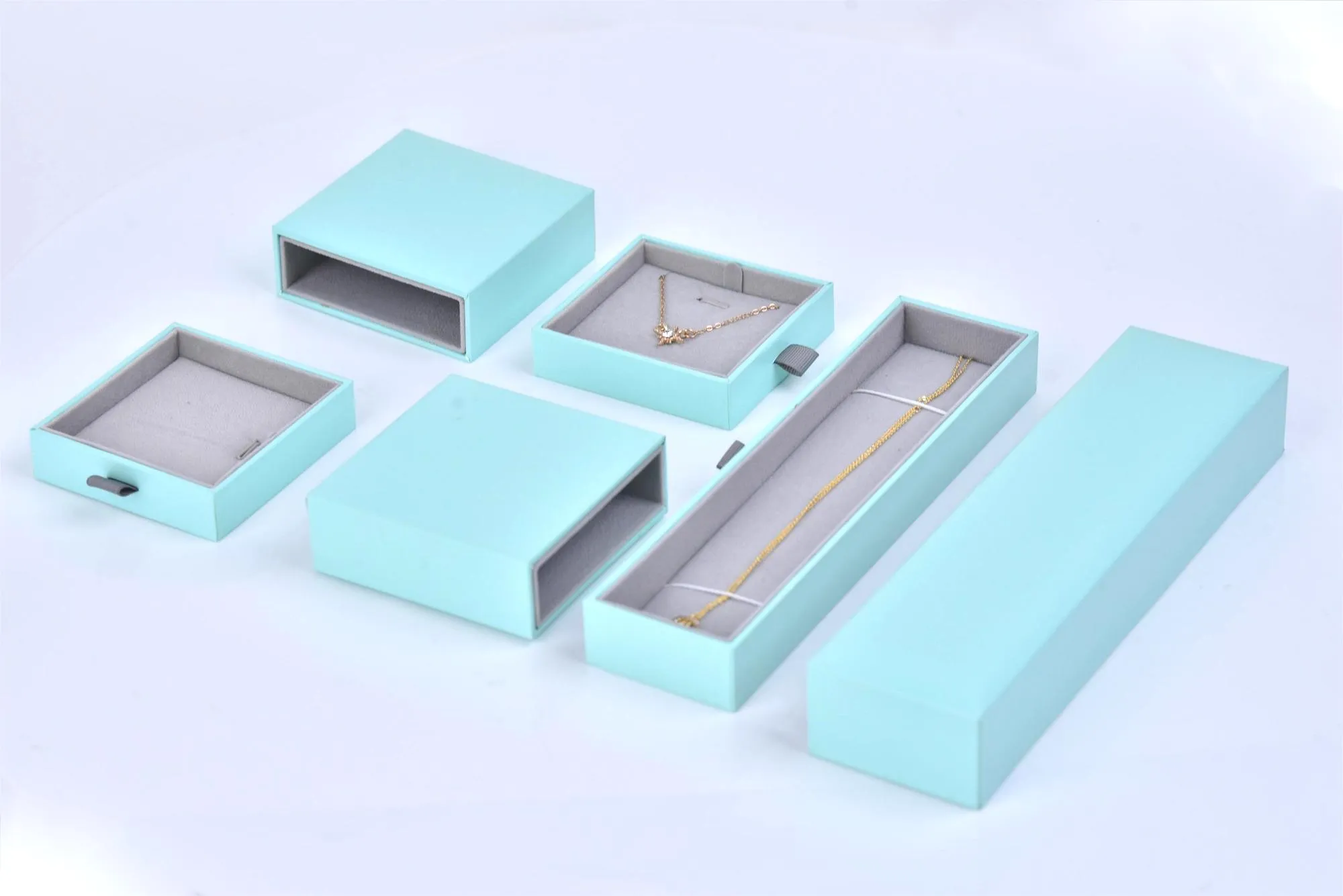 stackers jewelry box (5)