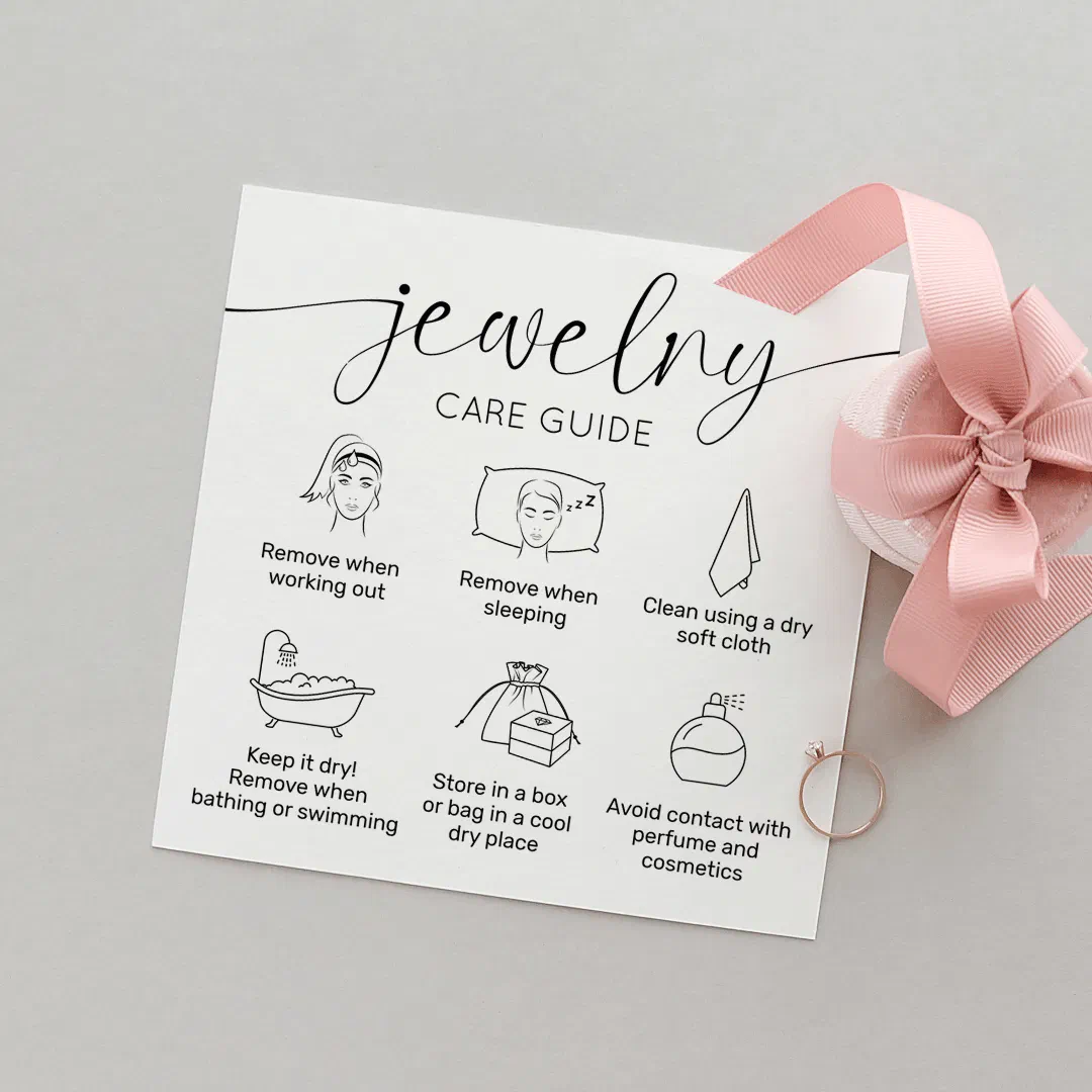 tagging jewelry (1)